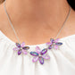 Glimpses of Malibu - Complete Trend Blend