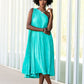 Fiercely 5th Avenue - Complete Trend Blend