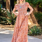 Simply Santa Fe - Complete Trend Blend