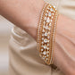 Magnificent Musings - Complete Trend Blend