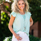 Glimpses of Malibu - Complete Trend Blend