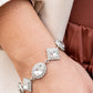 Fiercely 5th Avenue - Complete Trend Blend