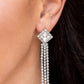 Fiercely 5th Avenue - Complete Trend Blend