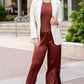 Fashion Fix