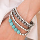Simply Santa Fe - Complete Trend Blend