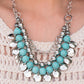 Simply Santa Fe - Complete Trend Blend
