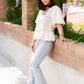 Simply Santa Fe - Complete Trend Blend