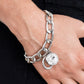 Magnificent Musings - Complete Trend Blend
