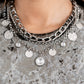 Magnificent Musings - Complete Trend Blend