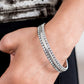 Magnificent Musings - Complete Trend Blend