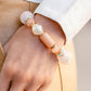 Glimpses of Malibu - Complete Trend Blend