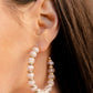 Glimpses of Malibu - Complete Trend Blend