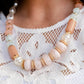 Glimpses of Malibu - Complete Trend Blend