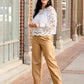 Glimpses of Malibu - Complete Trend Blend