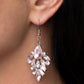 Stellar-escent Elegance - Pink