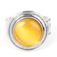 Laguna Luminosity - Yellow