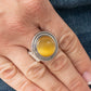 Laguna Luminosity - Yellow