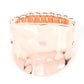 Hammer Down - Rose Gold