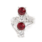 Duplicating Dazzle - Red