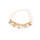 Adorningly Admirable - Gold