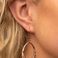 Classic Keepsake - Copper