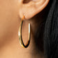 CURVE Your Appetite - Gold