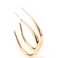 CURVE Your Appetite - Gold