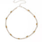 Bountifully Beaded - Green