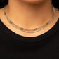 Bountifully Beaded - Green