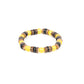Durango Drifter - Yellow