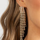 A-Lister Affirmations - Gold