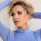 Overnight Sensation - Multi