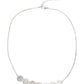 Slimmer Glimmer - Silver