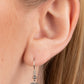 Slimmer Glimmer - Silver