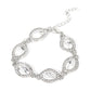Next-Level Sparkle - White