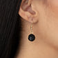 Greco Getaway - Black