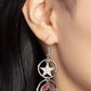 Liberty and SPARKLE for All - Red