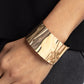 Modern Metallurgy - Gold
