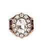 Moxie Magic - Copper
