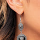 Starry-Eyed Sparkle - Silver