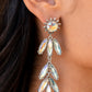 Space Age Sparkle - Multi