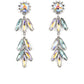 Space Age Sparkle - Multi