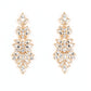 Frozen Fairytale - Gold