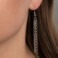 Galvanized Grit - Silver