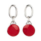 Drop a TINT - Red