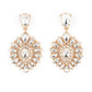 My Good LUXE Charm - Gold