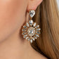 My Good LUXE Charm - Gold