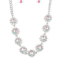 Blooming Brilliance - Multi