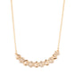 Sparkly Suitor - Gold