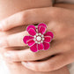 Budding Bliss - Pink